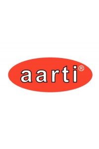 Aarti Inciensos